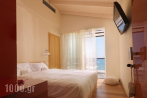 Sesa_best prices_in_Hotel_Epirus_Preveza_Kanali