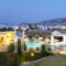 Kastro_best deals_Hotel_Cyclades Islands_Antiparos_Antiparos Chora