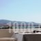 Kastro_travel_packages_in_Cyclades Islands_Antiparos_Antiparos Chora