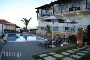 Panorama_accommodation_in_Apartment_Peloponesse_Messinia_Chrani