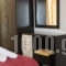Rose Faliraki_travel_packages_in_Dodekanessos Islands_Rhodes_Kalythies