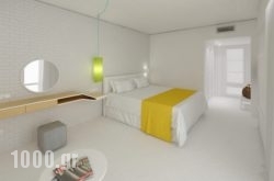 Marathon Beach Resort in Daratsos, Chania, Crete