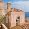 Moni Emvasis Luxury Suites_travel_packages_in_Peloponesse_Lakonia_Monemvasia