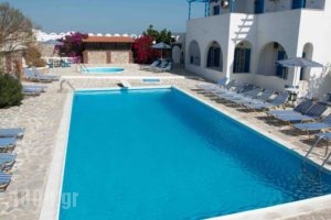Hotel Olympia_holidays_in_Hotel_Cyclades Islands_Sandorini_Fira