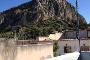 Dias_best deals_Hotel_Peloponesse_Argolida_Nafplio