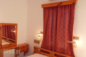 Afroditi Hotel - Studios_accommodation_in_Hotel_Dodekanessos Islands_Kalimnos_Kalimnos Rest Areas