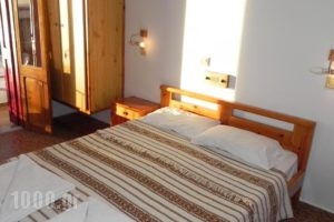 Afroditi Hotel - Studios_holidays_in_Hotel_Dodekanessos Islands_Kalimnos_Kalimnos Rest Areas