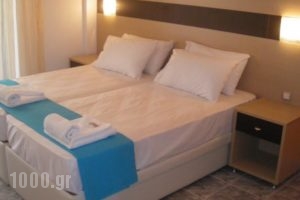 Akti Liakada Hotel_lowest prices_in_Hotel_Macedonia_Halkidiki_Poligyros