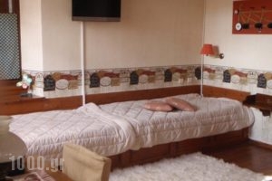 Guesthouse Kazakou_holidays_in_Hotel_Peloponesse_Arcadia_Dimitsana