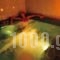 Maria Studios_best deals_Hotel_Piraeus Islands - Trizonia_Poros_Poros Chora