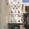 Pighi Sariza_best prices_in_Hotel_Cyclades Islands_Andros_Apikia