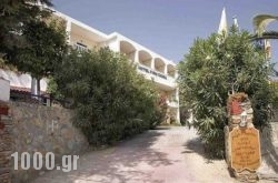 Pighi Sariza in Athens, Attica, Central Greece