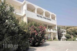 Pighi Sariza_best deals_Hotel_Cyclades Islands_Andros_Apikia