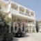 Pighi Sariza_best deals_Hotel_Cyclades Islands_Andros_Apikia