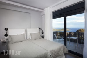 Entechnos Living_accommodation_in_Room_Sporades Islands_Skiathos_Skiathos Chora