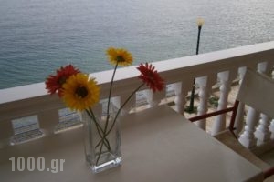 Antonios Rooms_holidays_in_Room_Peloponesse_Achaia_Kalavryta