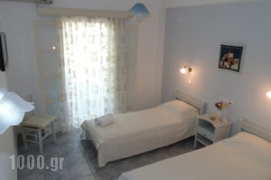 Flora_best deals_Hotel_Cyclades Islands_Paros_Paros Chora