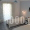 Flora_best deals_Hotel_Cyclades Islands_Paros_Paros Chora