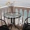 Antonios Rooms_best deals_Room_Peloponesse_Achaia_Kalavryta