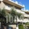 Villa Olive Grove_best deals_Villa_Dodekanessos Islands_Rhodes_Lindos