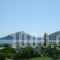 Irene Hotel_holidays_in_Hotel_Dodekanessos Islands_Leros_Leros Chora