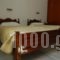 Irene Hotel_best deals_Hotel_Dodekanessos Islands_Leros_Leros Chora