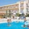 Vantaris Garden_accommodation_in_Hotel_Crete_Chania_Sfakia
