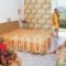 Vantaris Garden_best deals_Hotel_Crete_Chania_Sfakia