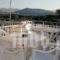 Hotel Marmarinos_accommodation_in_Hotel_Piraeus islands - Trizonia_Aigina_Aigina Rest Areas