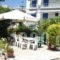 Hotel Marmarinos_travel_packages_in_Piraeus islands - Trizonia_Aigina_Aigina Rest Areas