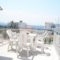 Hotel Marmarinos_lowest prices_in_Hotel_Piraeus islands - Trizonia_Aigina_Aigina Rest Areas