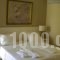 Cape North West_best deals_Hotel_Epirus_Preveza_Sarakino