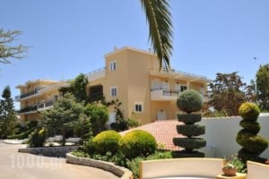Vantaris Garden_holidays_in_Hotel_Crete_Chania_Sfakia