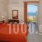 Captain's Commodore All Inclusive Hotel_best prices_in_Hotel_Ionian Islands_Zakinthos_Laganas