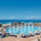 Cyprotel Almyros Natura_best deals_Hotel_Ionian Islands_Corfu_Corfu Rest Areas