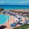 Cyprotel Almyros Natura_lowest prices_in_Hotel_Ionian Islands_Corfu_Corfu Rest Areas