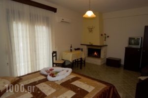 Ydraktis_best prices_in_Hotel_Macedonia_Pella_Orma