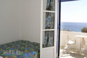 Lolantonis Rooms_best prices_in_Room_Cyclades Islands_Paros_Paros Chora