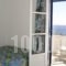 Lolantonis Rooms_best prices_in_Room_Cyclades Islands_Paros_Paros Chora