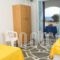 Lolantonis Rooms_accommodation_in_Room_Cyclades Islands_Paros_Paros Chora
