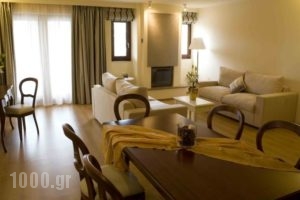 Valis Resort Hotel_lowest prices_in_Hotel_Thessaly_Magnesia_Volos City