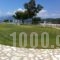 Porto Varco_best deals_Hotel_Central Greece_Aetoloakarnania_Varko