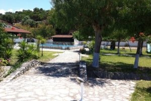 Porto Varco_best prices_in_Hotel_Central Greece_Aetoloakarnania_Varko