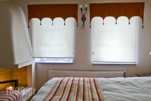 Ariston_best prices_in_Hotel_Epirus_Ioannina_Papiggo