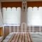 Ariston_best prices_in_Hotel_Epirus_Ioannina_Papiggo