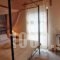 Kefalosbay Residence_best deals_Hotel_Peloponesse_Lakonia_Gythio