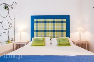 Belvedere Gerakas Luxury Suites_best deals_Hotel_Ionian Islands_Zakinthos_Zakinthos Rest Areas