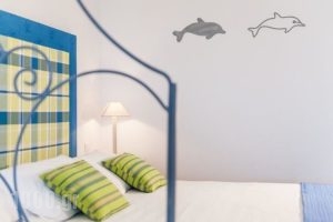 Belvedere Gerakas Luxury Suites_lowest prices_in_Hotel_Ionian Islands_Zakinthos_Zakinthos Rest Areas