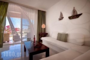 Belvedere Gerakas Luxury Suites_best prices_in_Hotel_Ionian Islands_Zakinthos_Zakinthos Rest Areas