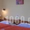 Kalami Rooms & Apartments_lowest prices_in_Room_Crete_Chania_Falasarna